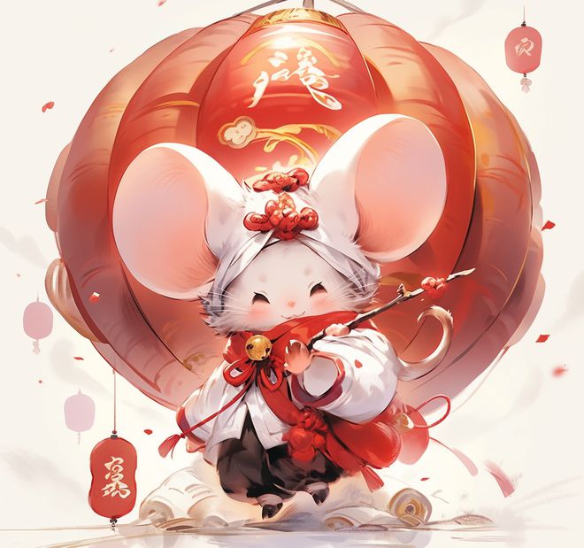 属龙一生发展方向,易经属龙的人的运势