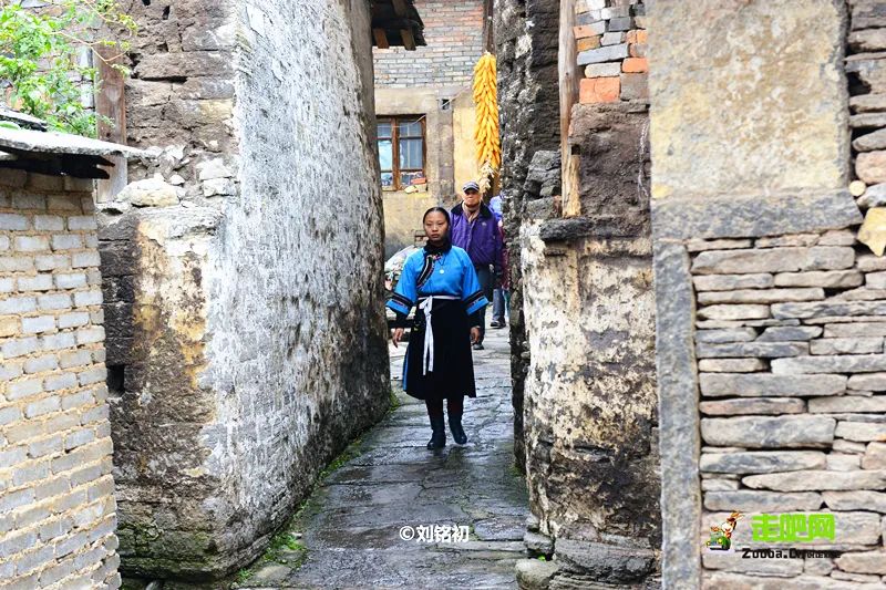 安顺市自然风景区,贵州安顺风景介绍视频