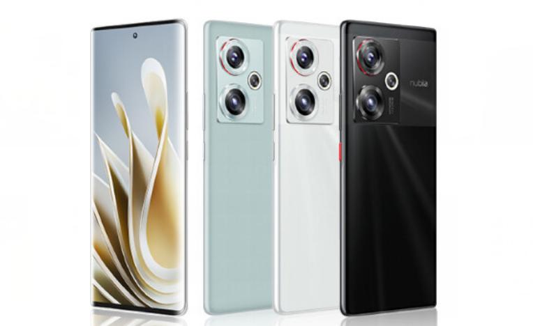 冰火两重天行情,冰火两重天的行情