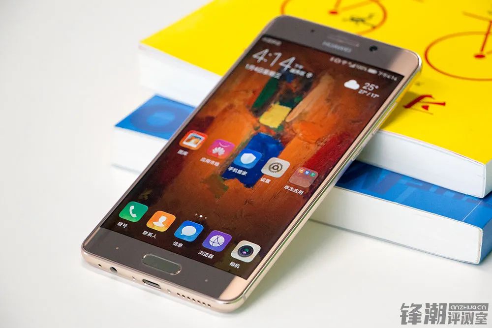 华为mate系列的最新消息,华为mate系列要出新款了