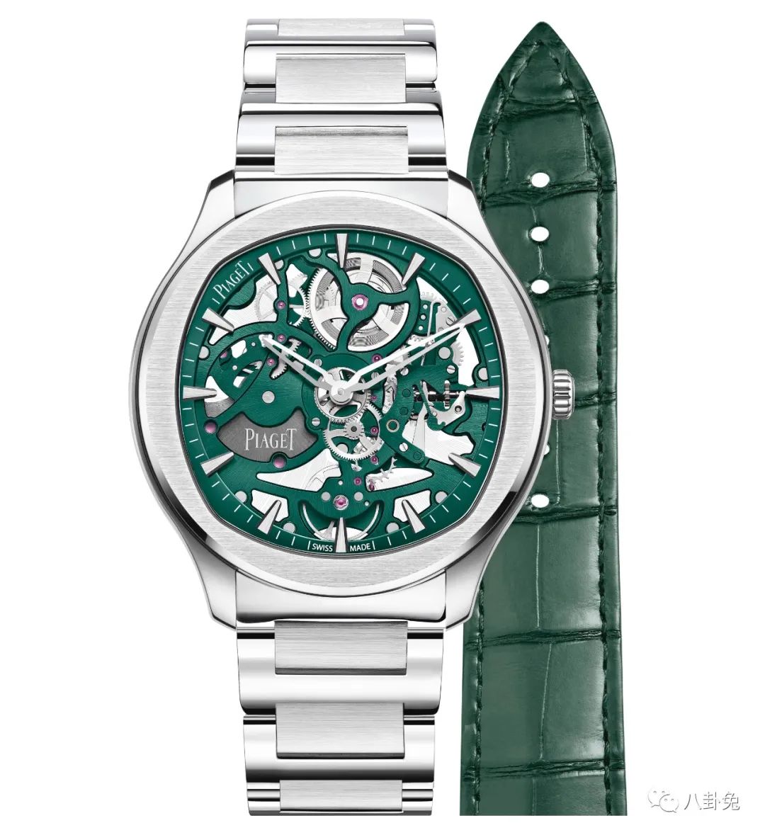 伯爵表怎么选,伯爵情侣对表