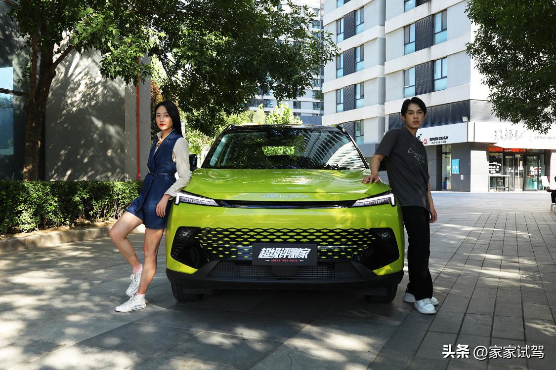 涓嶄粎浠呴鍊煎湪绾胯瘯椹鹃暱瀹塽ni-t,2022娆鹃暱瀹塽nit杞︿富鎰熷彈