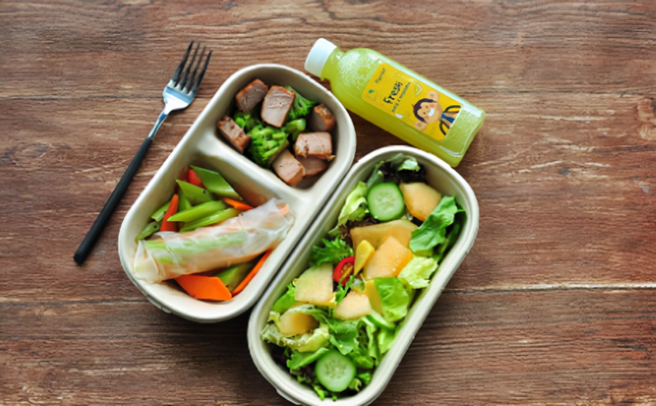 “断食”饿死癌细胞？一项美国研究误导众人，华为前高管因此送命