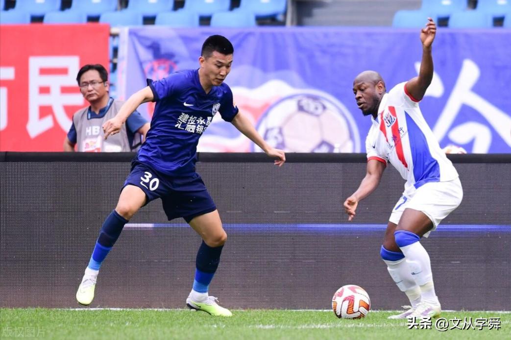 中超上海申花vs青岛海牛吴金贵,中超吴金贵最新消息