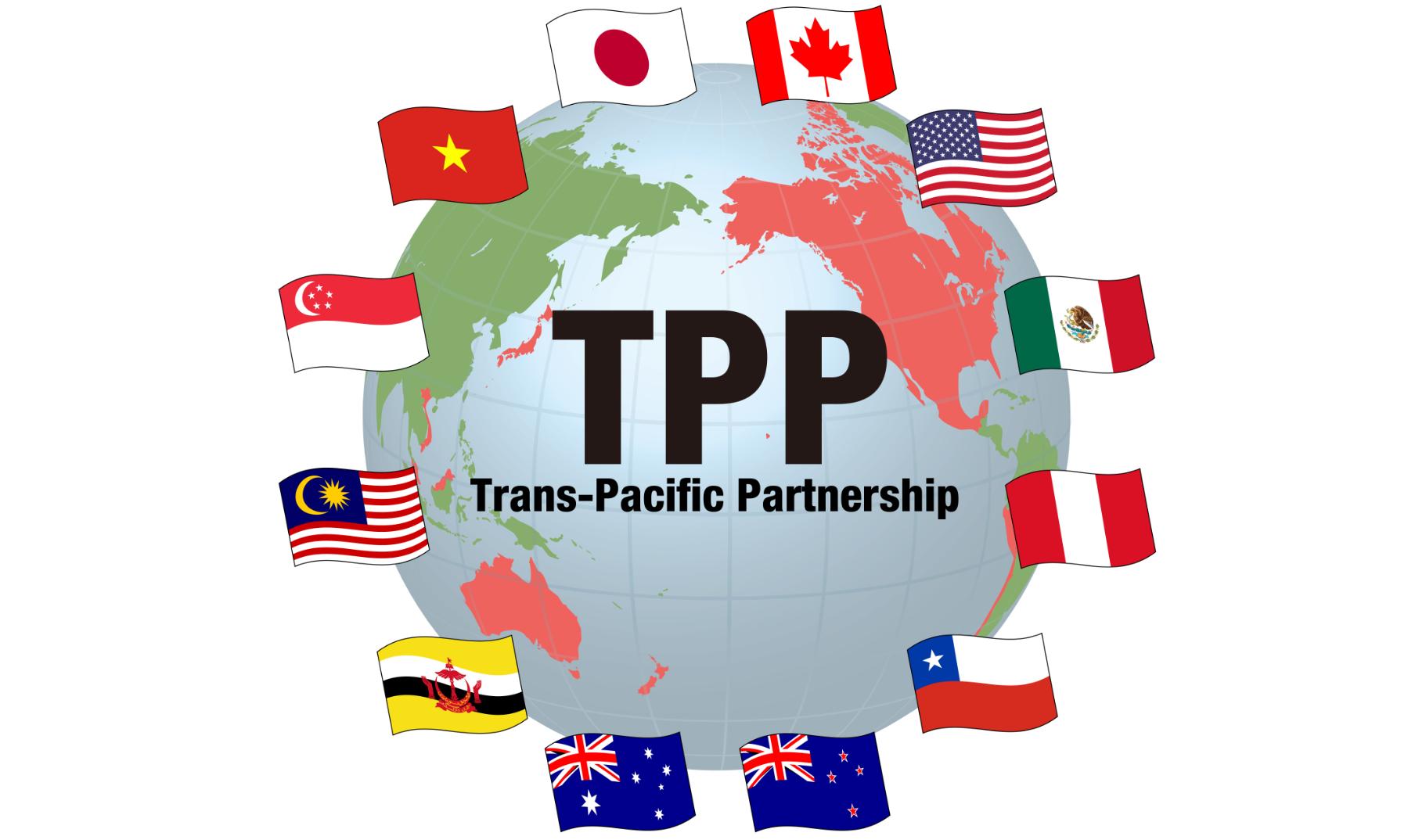 2015年美国收割财富为何失败,国运之争之金融战