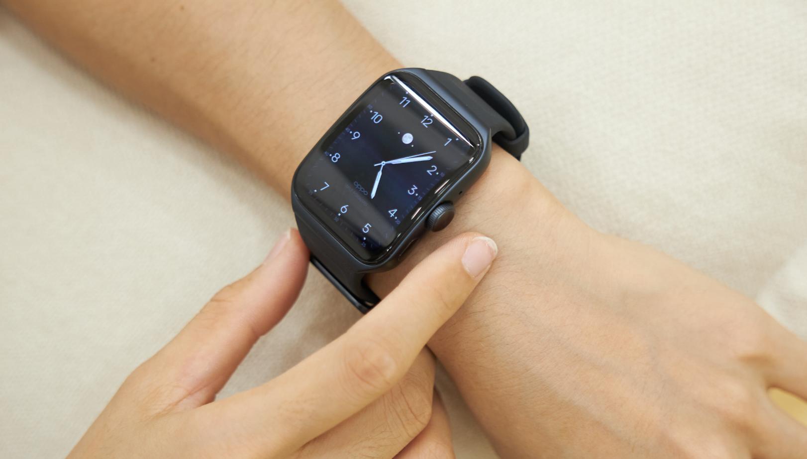 不当冤大头！2023年618买智能手表，1000~3000价位我只推荐这三款