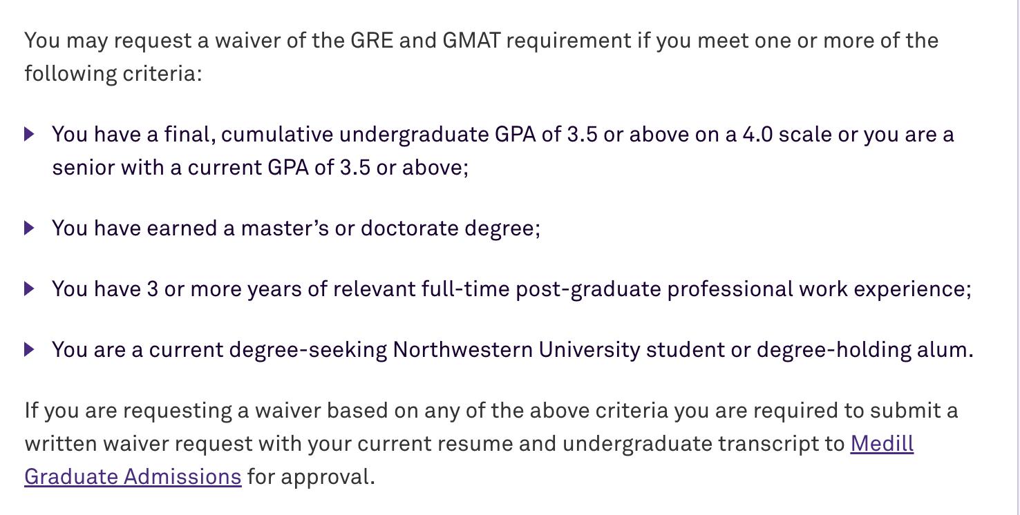西北大学新闻传播专硕学费,美国西北大学整合营销传播