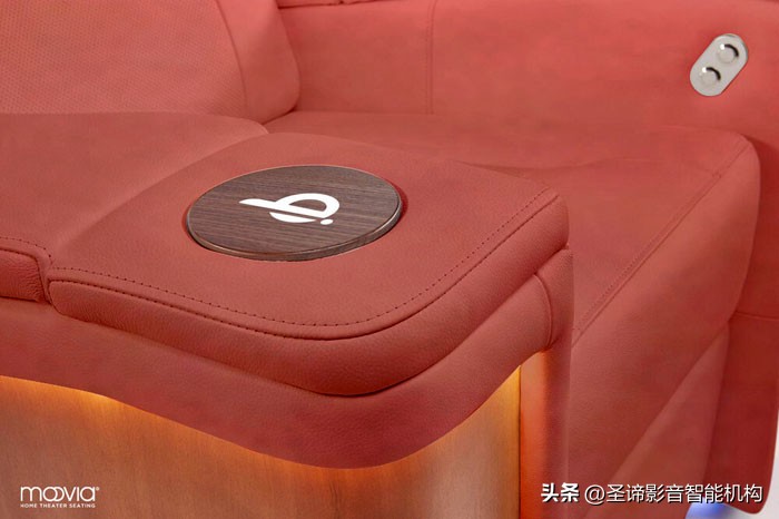 从迈巴赫到宝马,从迈巴赫坐到劳斯莱斯