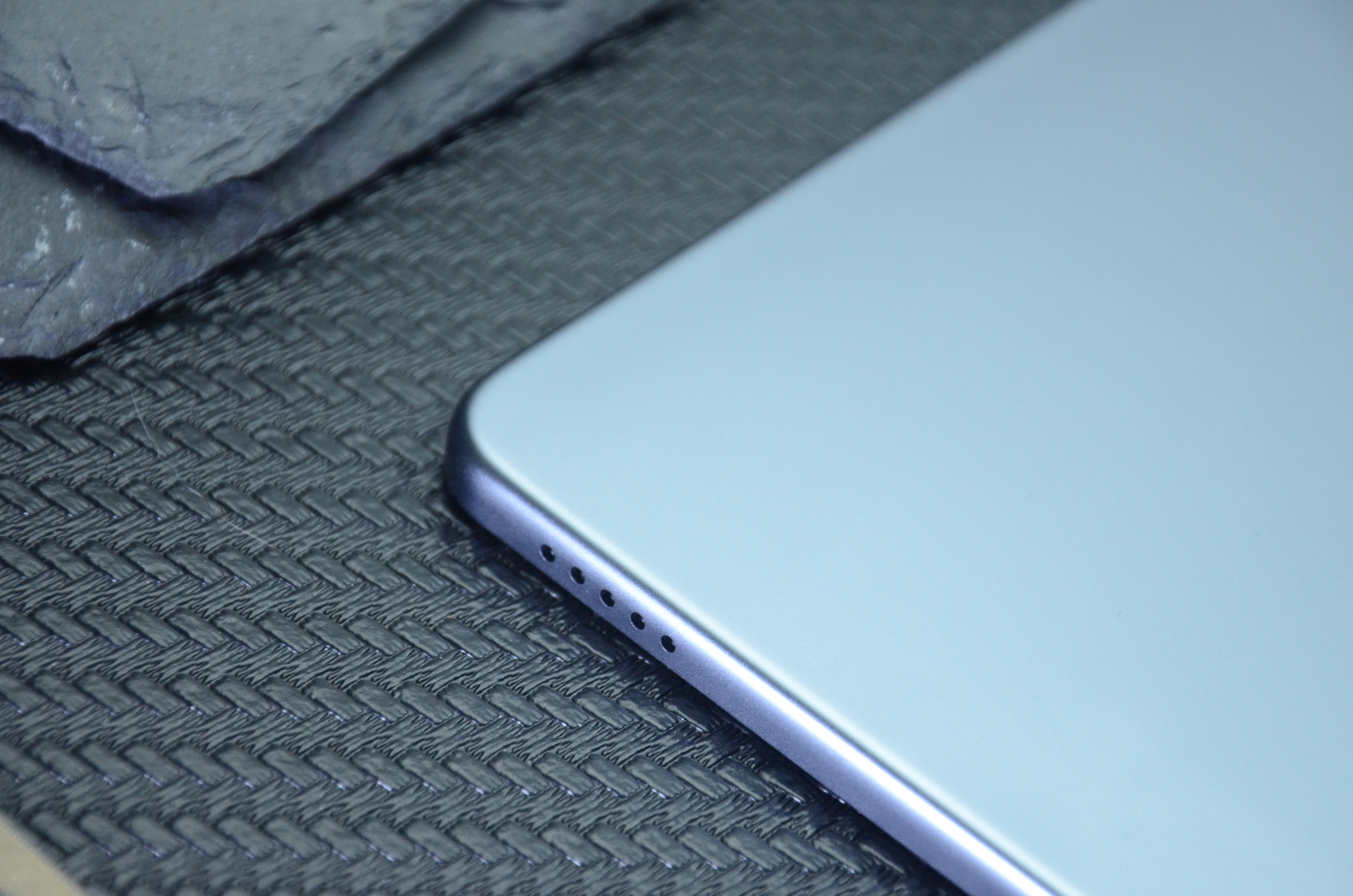 台电t40plus与台电t40pro的差别,台电t40平板电脑怎么样