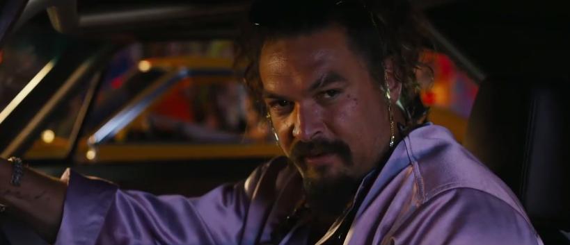 速激10出了吗,速激10参演名单