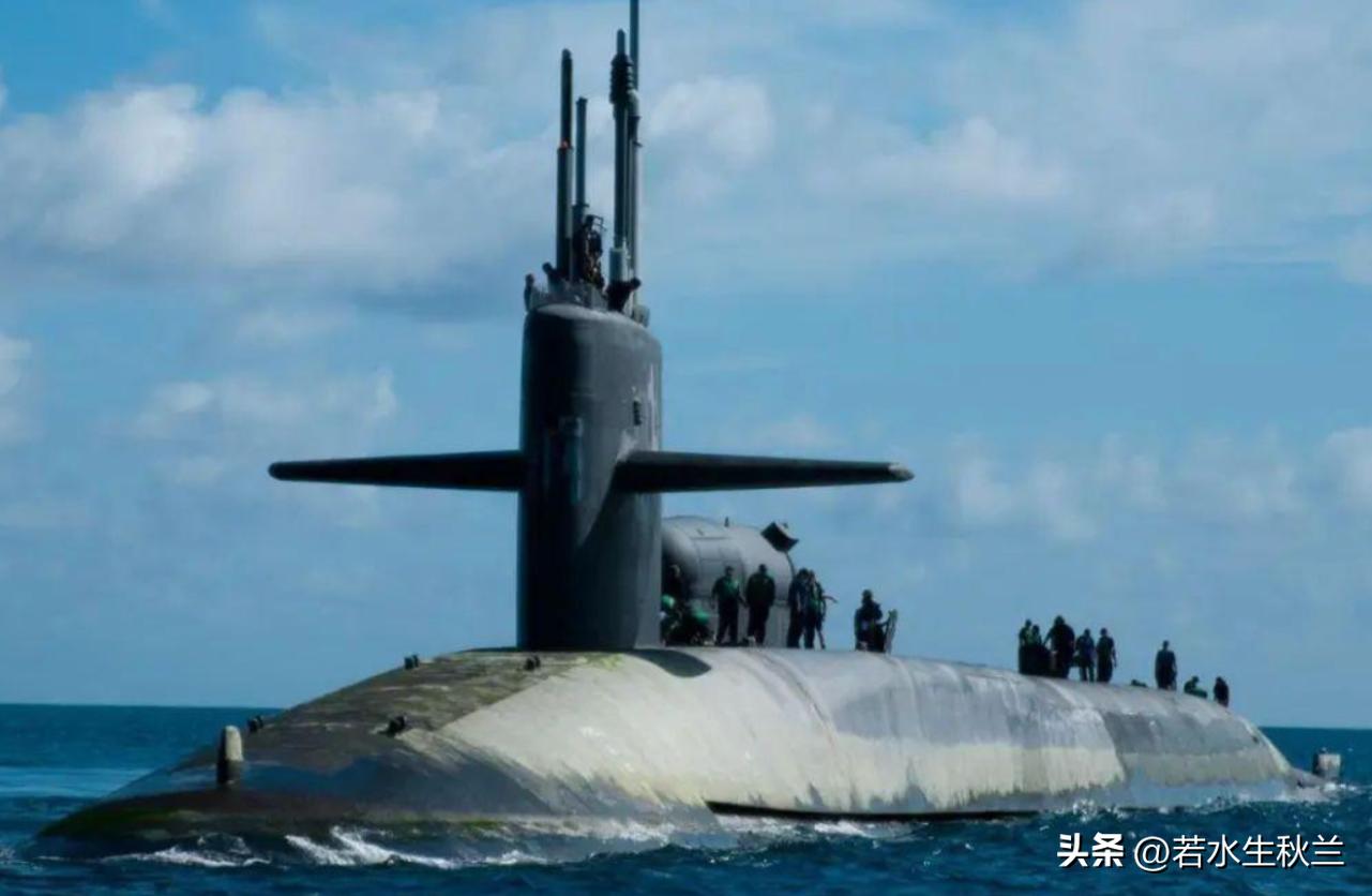 韩国坚决应对日本的任何挑衅,绝对不能心慈手软原版