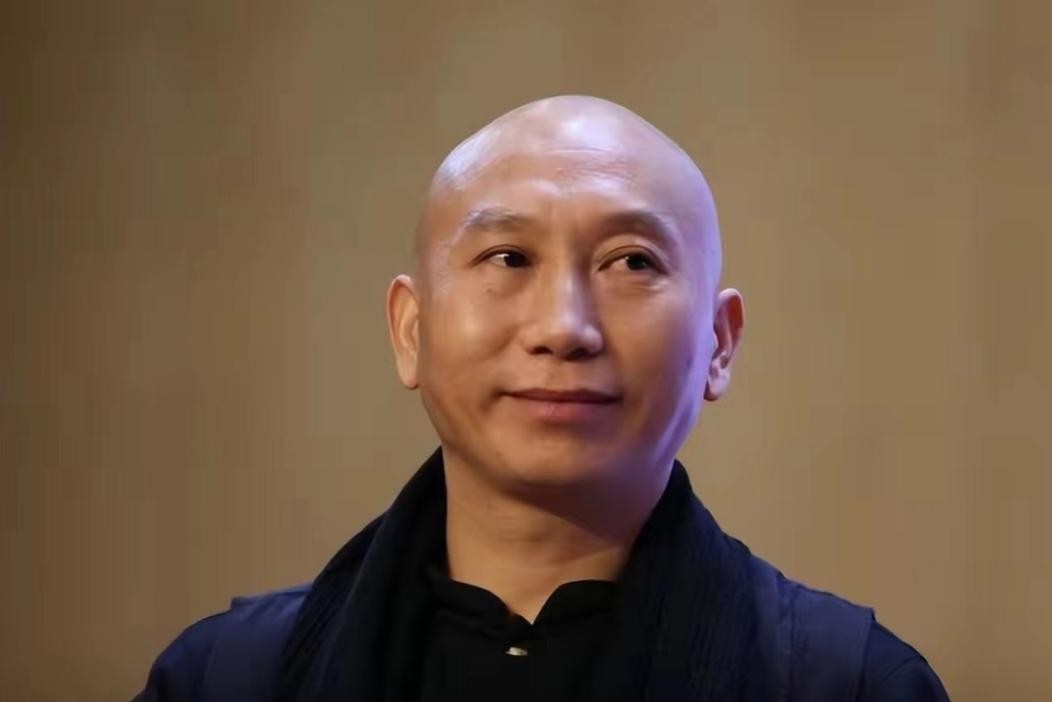 周黑鸭利润暴降超九成,周黑鸭经营现状