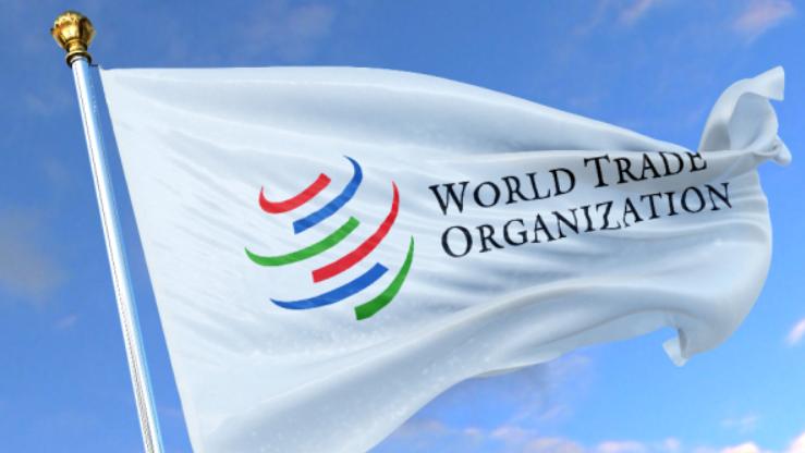 克林顿中国入世,克林顿对中国的政策