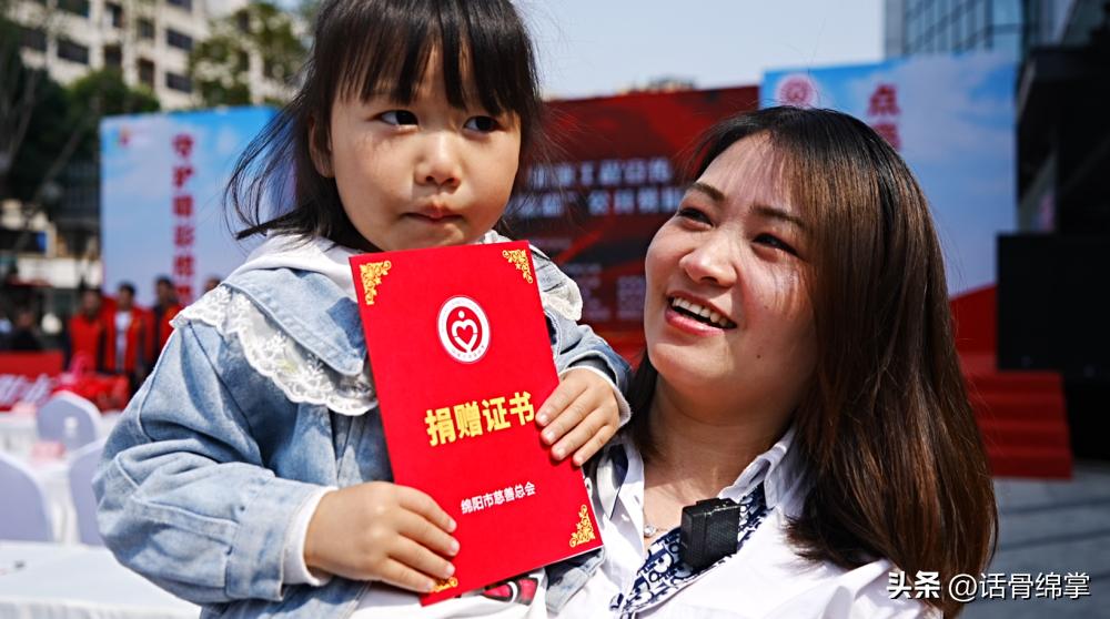 守护睛彩视界点亮光明未来作文,守护睛彩视界点亮光明未来内容