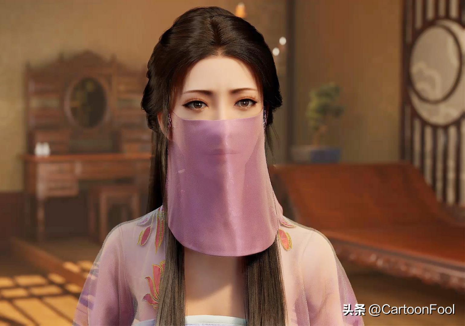 《凡人星海飞驰》备案14集，《斗破苍穹》备案26集，年番不断更？