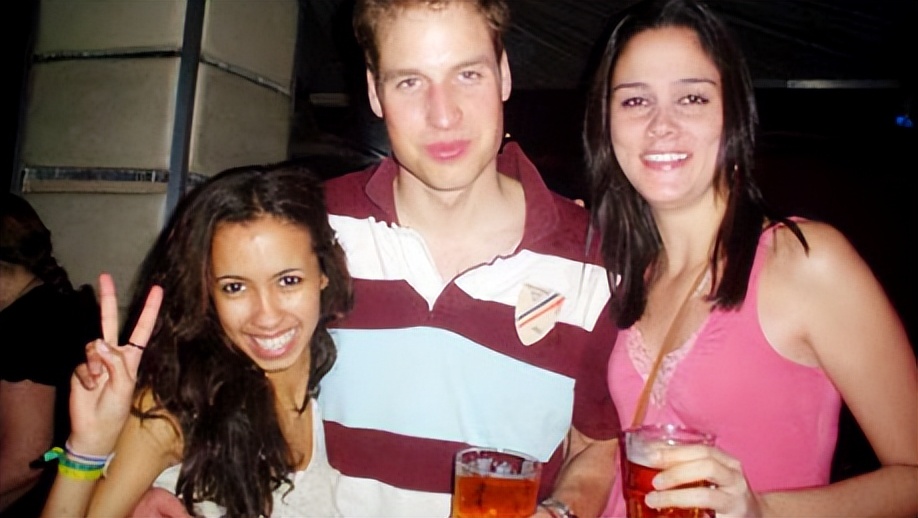 皇室第一狗仔雷贝利：以*拍偷**英国王室私生活闻名，曾拍下女王走光