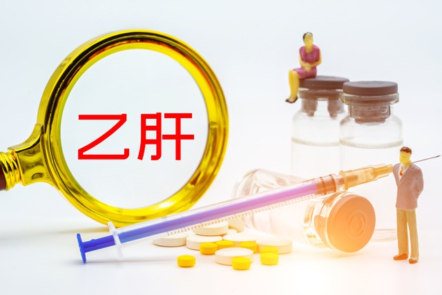 新冠阳了当月怀孕了有影响吗,新冠阳了后怀孕了孩子能要吗