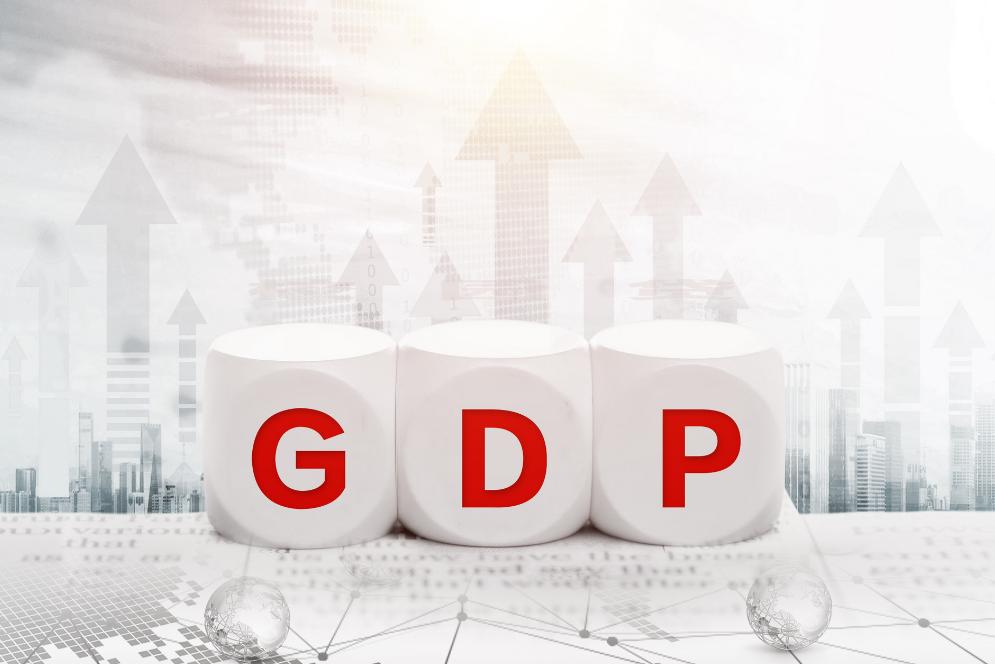 举办奥运会给国家带来什么好处,举办奥运会有钱赚吗