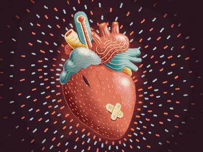 人工心脏会不会活得更久,人工心脏现在国内有吗