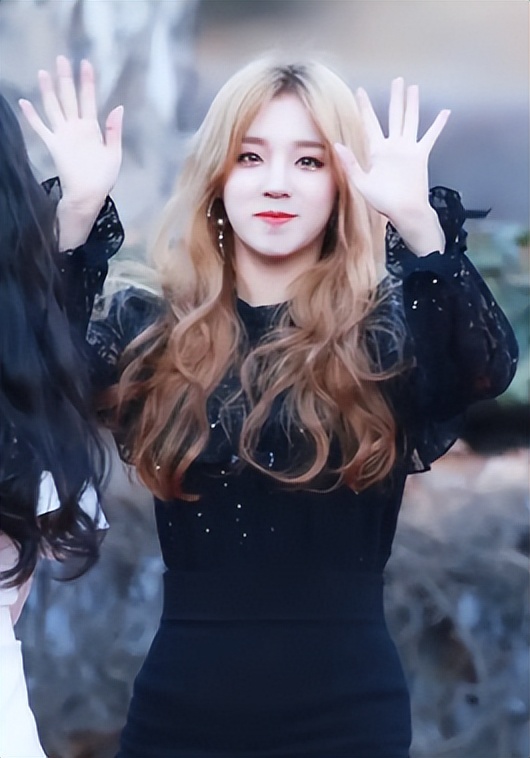 韩红点评陈卓璇宋雨琦battle,宋雨琦被韩红斥责唱歌的视频