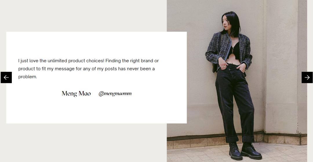 雪糕刺客火了，“雪糕卫士”走红，55海淘揭秘热闹背后的营销逻辑