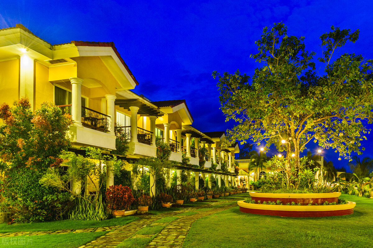 初中作文以事明理500字,初中作文写事技巧