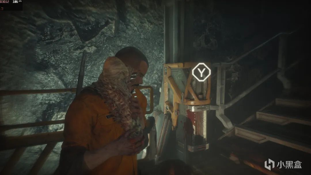 木卫四协议很恐怖么,木卫四协议游戏配置要求