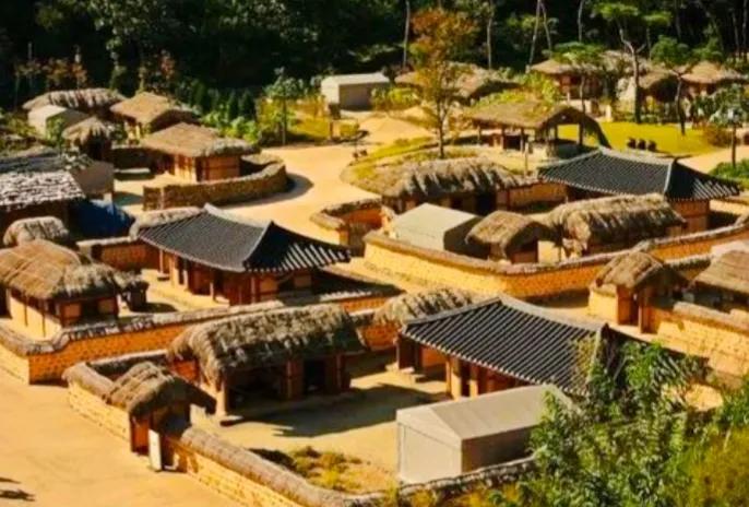 古代朝鲜君主列表,上