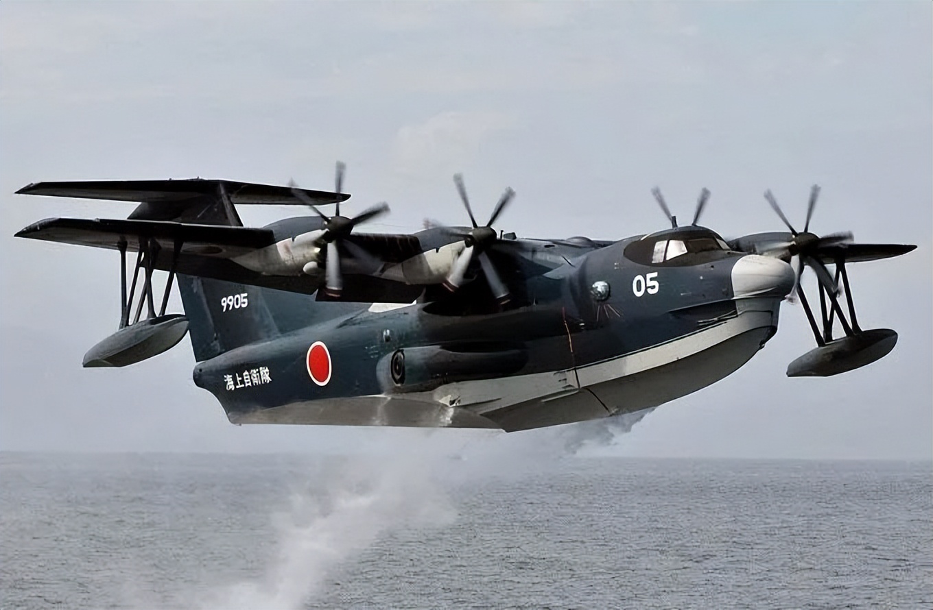 韩国武器出口比中国多吗,韩国武器为何越卖越好