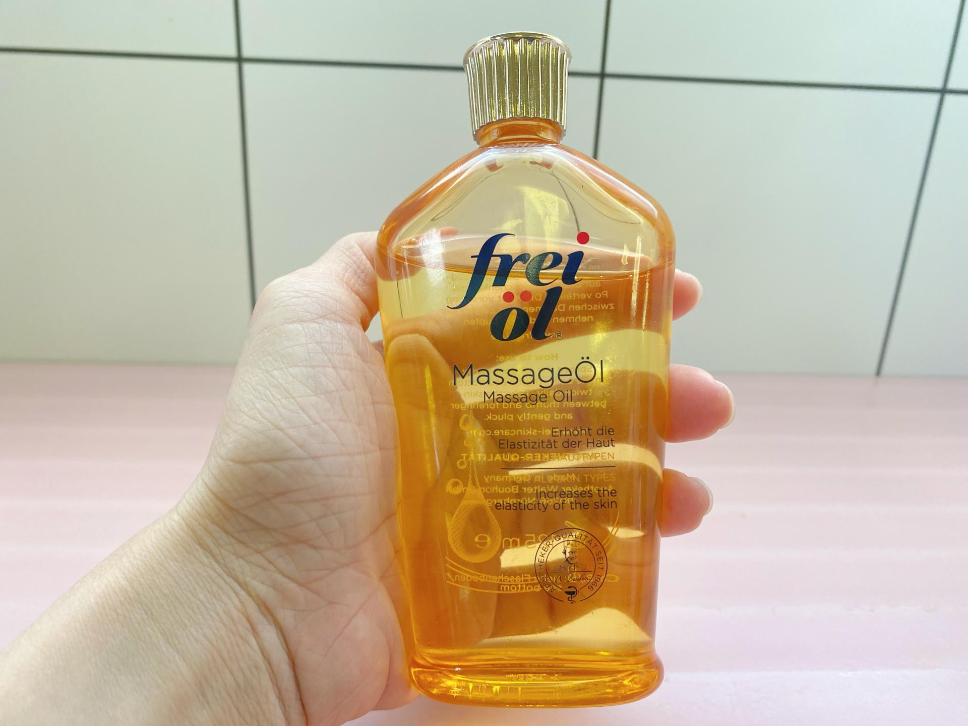 肥胖纹瘦了之后的痕迹怎么消除,淡化肥胖纹的最好方法