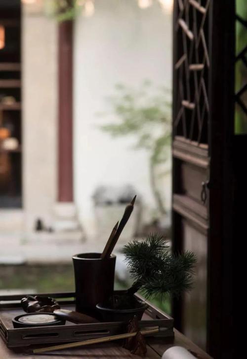 在自己的时光里做最好的自己散文,在最美的时光里做最好的自己散文