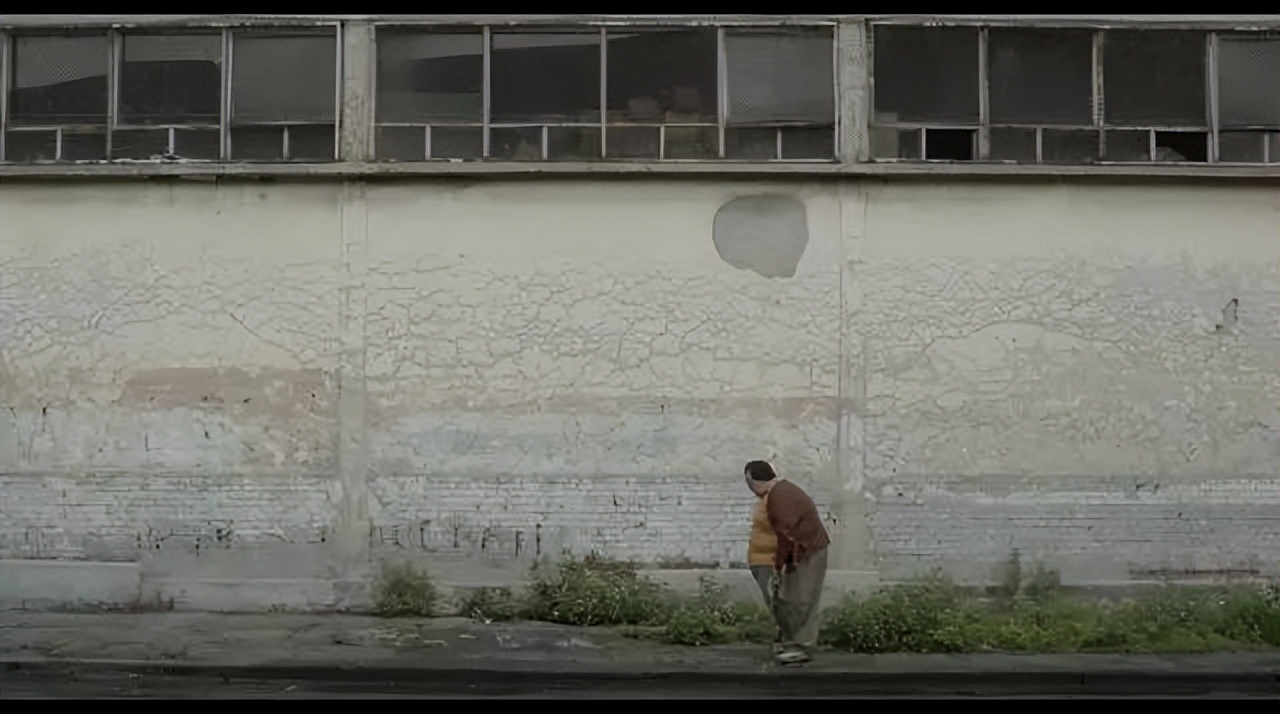 这样聊天的人才是真的在乎你,每天陪你聊天的人是真的爱你吗