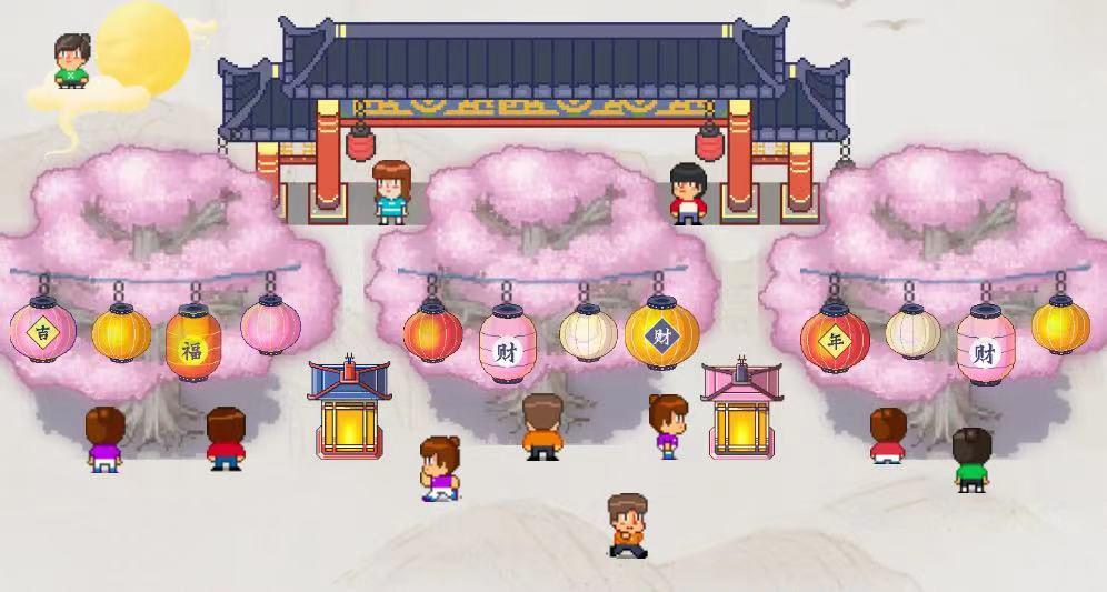 离开大厂后，我在元宇宙创业