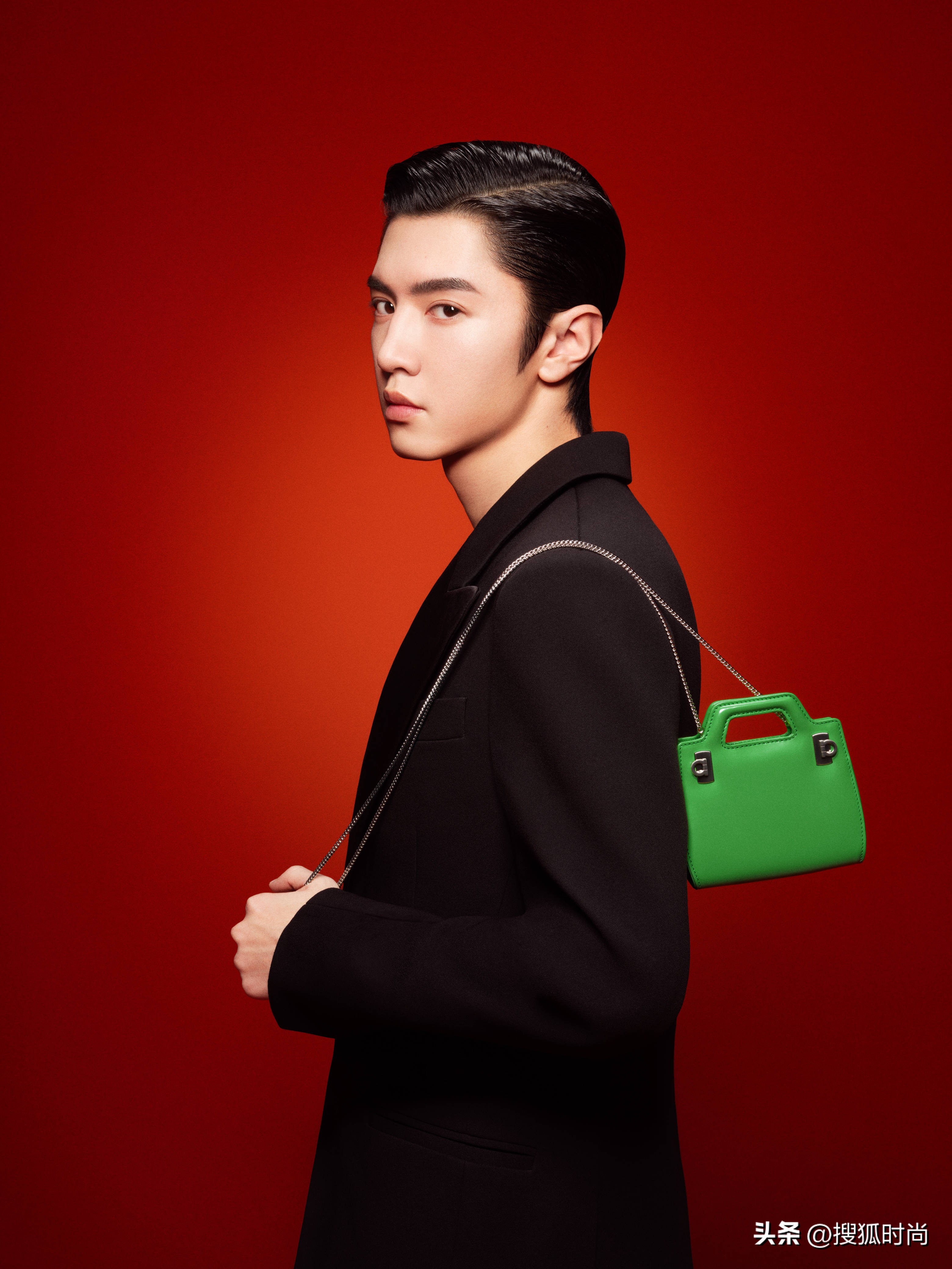 get女明星同款奶油肌,女明星同款你get了吗