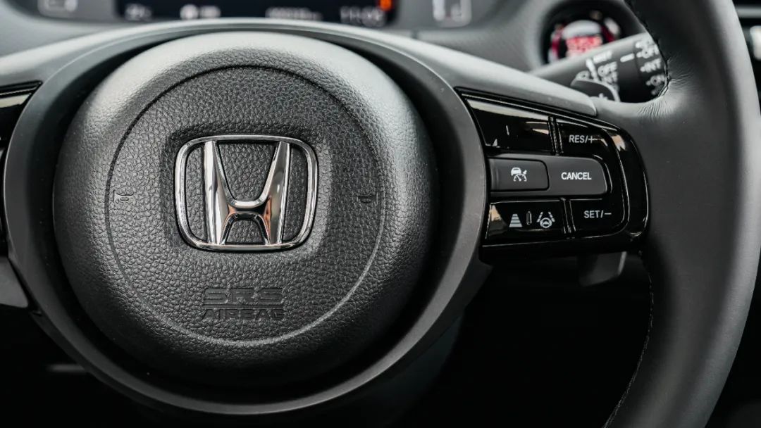 试驾全新款飞度,新飞度汽车评测