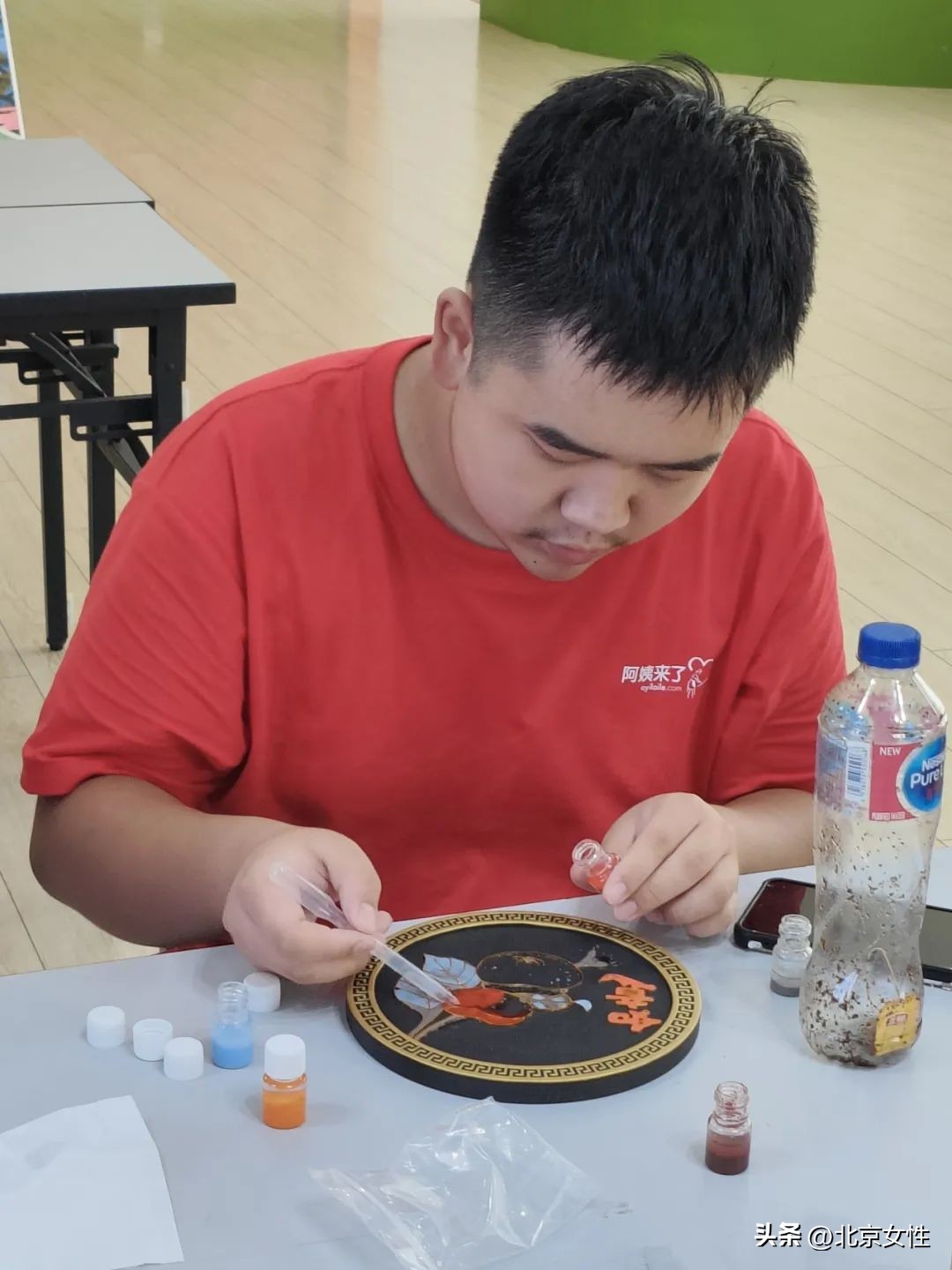 暑期关爱留守儿童报道视频,暑期儿童关爱