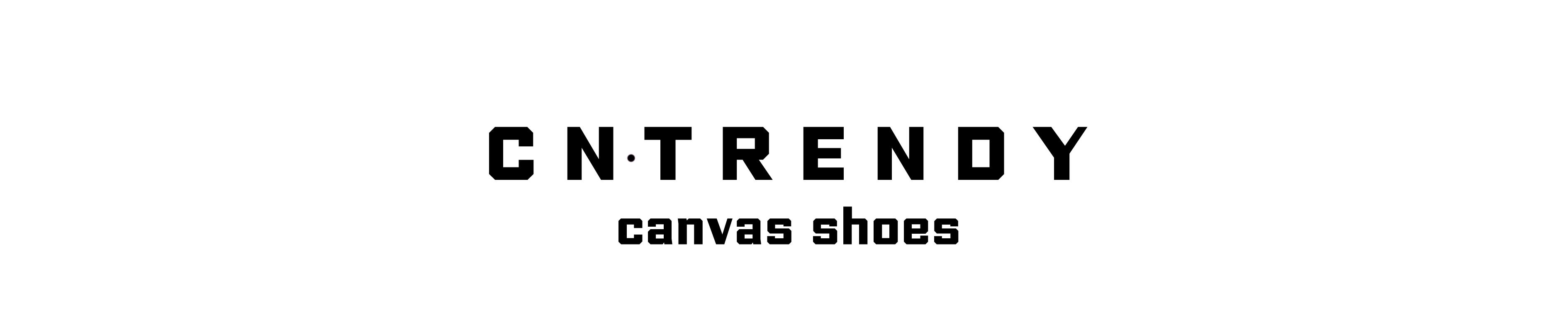 匡威帆布鞋和回力有什么区别,范斯帆布鞋和回力帆布鞋哪个好