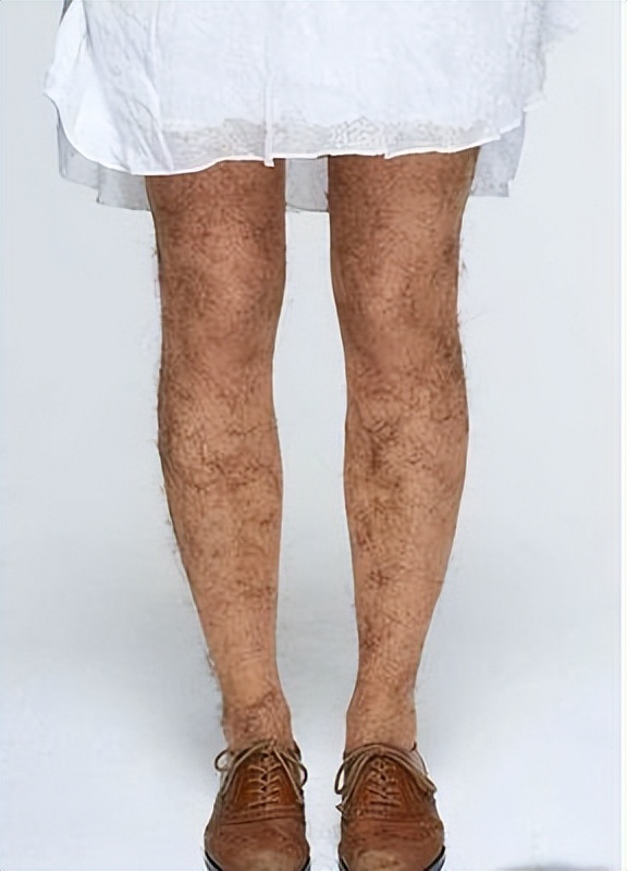 良心推荐平价好用的产品,平价又好用又实用的产品