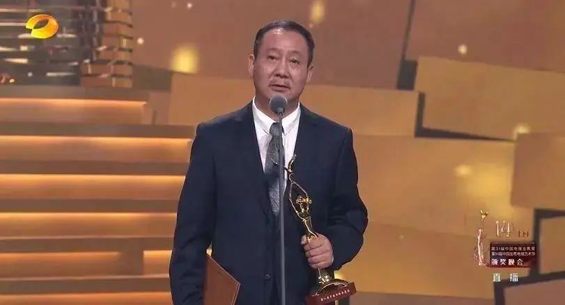 刘奕君和王劲松合作定律,刘奕君和王劲松演技比拼