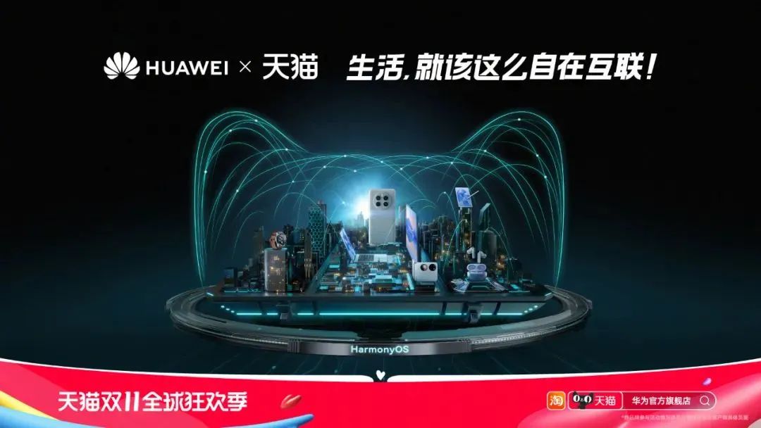 天猫双11猫头设计,今年的双11品牌联合猫头海报