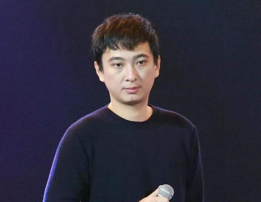 被王思聪嘲讽假富二代,富二代对王思聪的评价