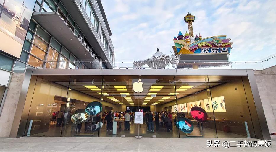 美版iphone在中国保修2021,美版保修一年是在国内保修吗