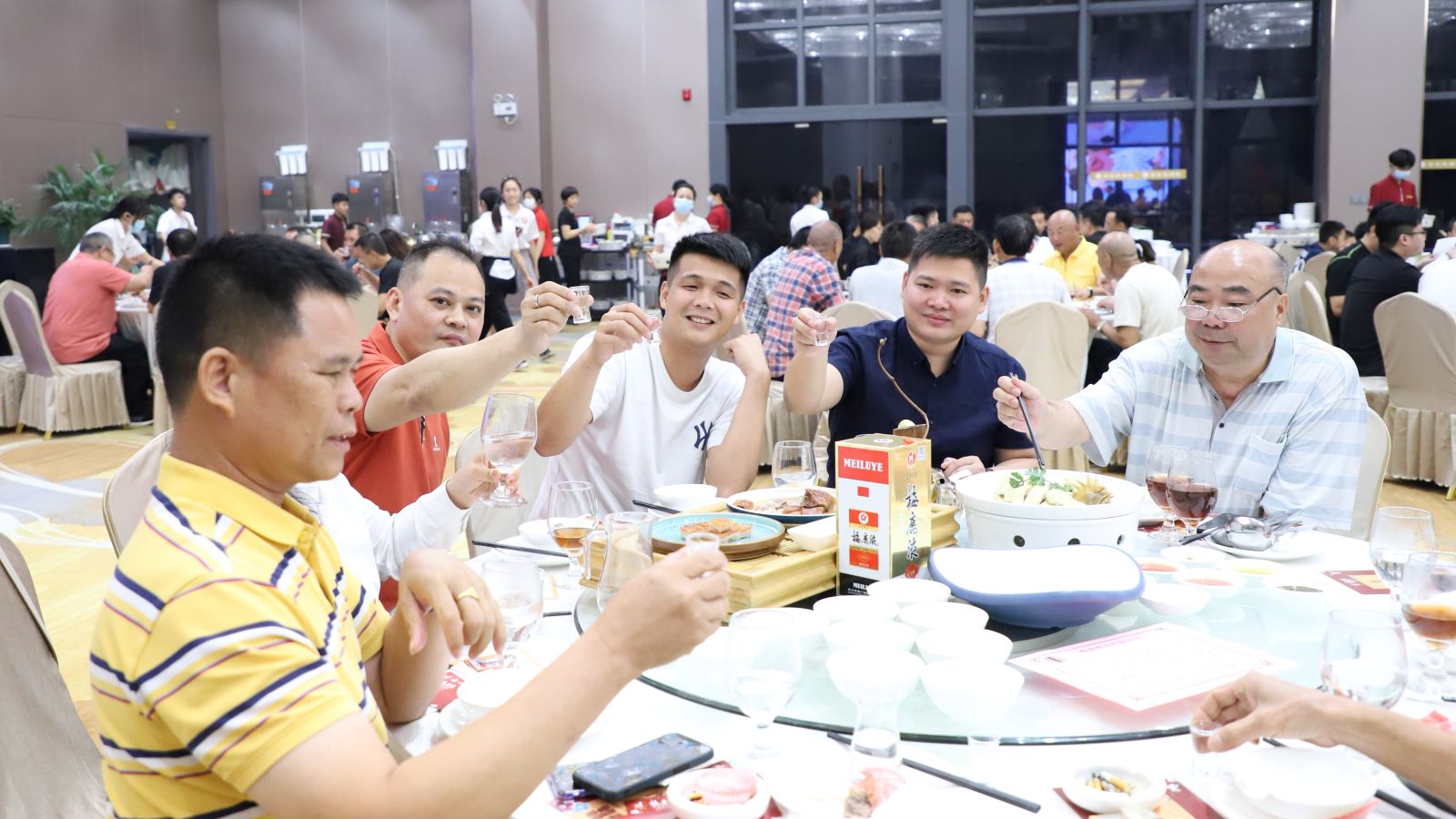 梅鹿液江门总代理,梅鹿液江门