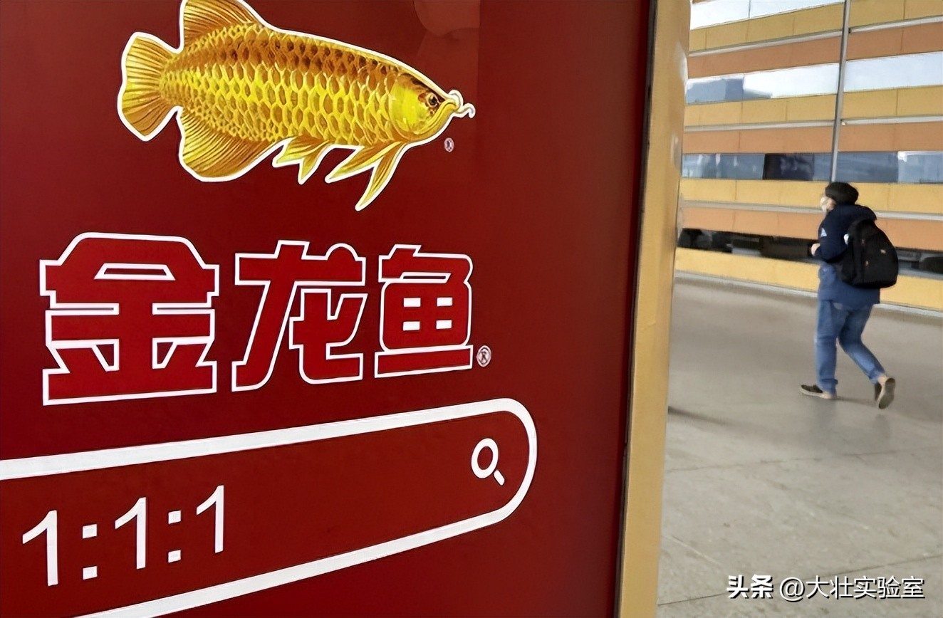 这家外企一边吸中国人的血，一边赚中国人钱，今自食恶果损失惨重