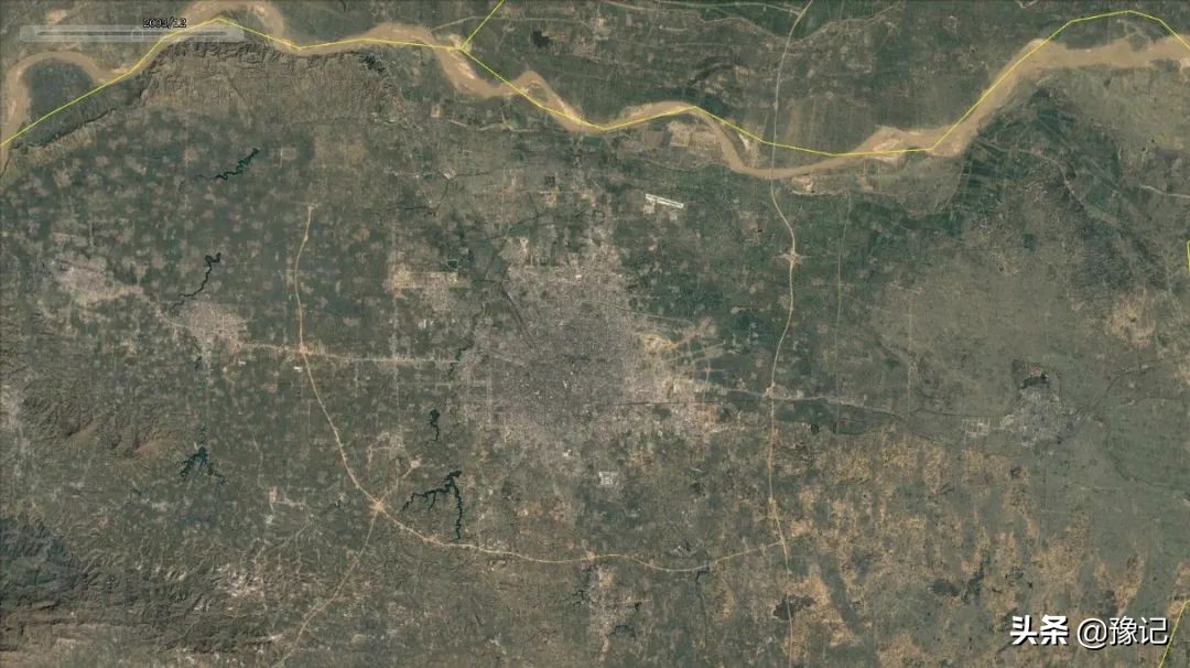 閮戝窞闆嗕綋鍋滆捶浜嬩欢,閮戝窞鍋滆捶椋庢尝