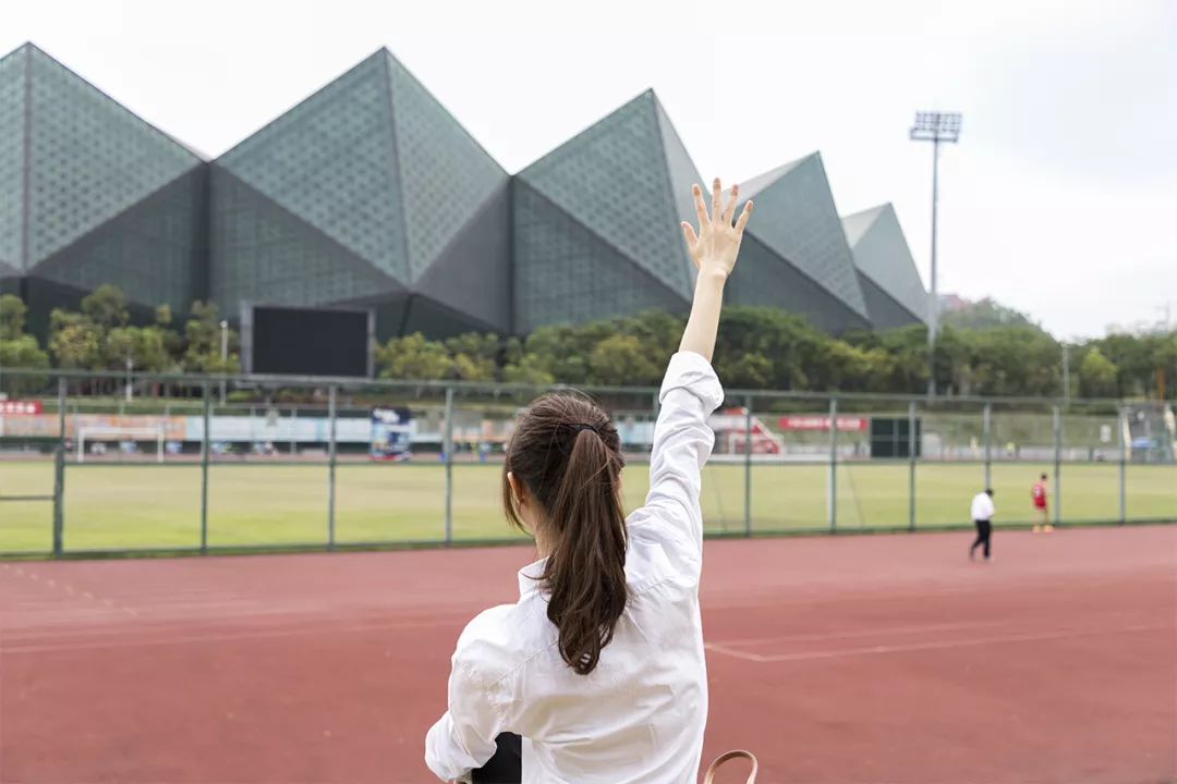 4号线值得逛的地方,16号线的游玩攻略