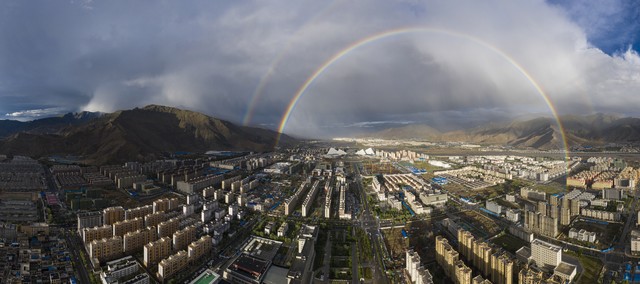 今年夏天最热门的旅游地,探索夏天更佳旅游目的地
