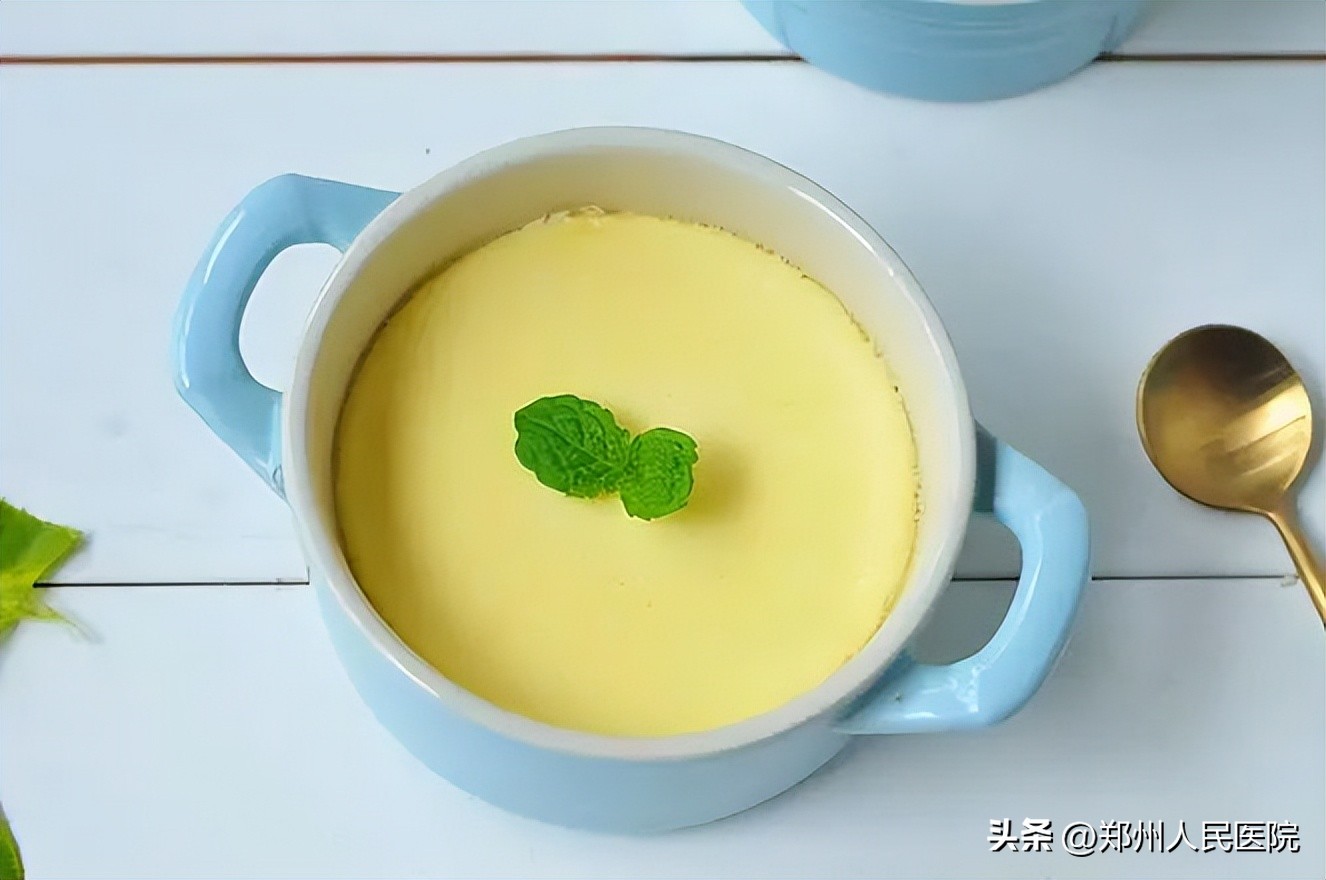 一喝牛奶就拉肚子吃什么药,巴氏消毒的牛奶一喝就拉肚子