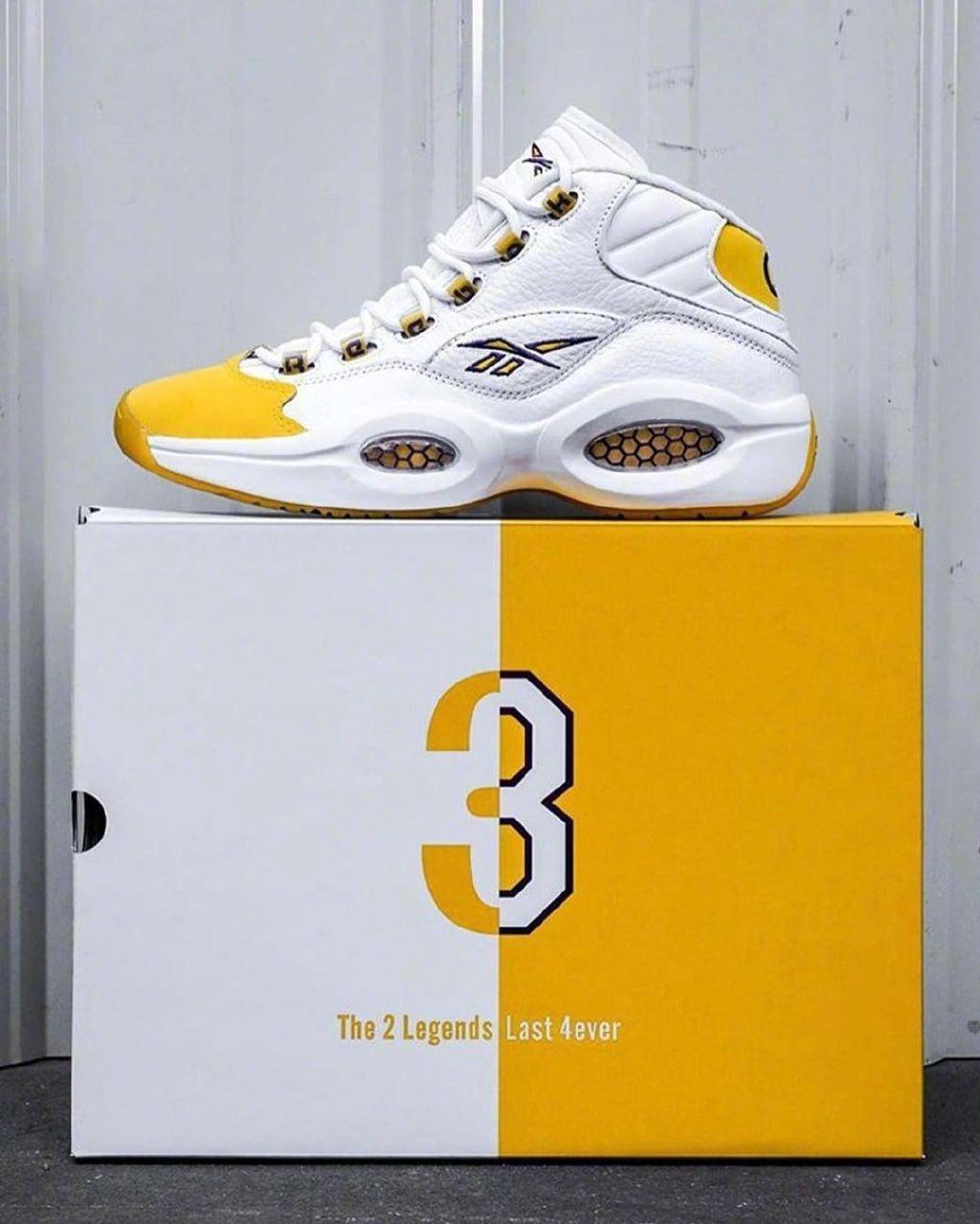 迪亚多纳跟puma,puma休闲鞋彪马