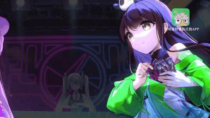 代号spark手游公测,代号spark国服什么时候上线